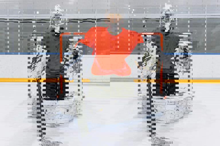 Coaching Legend Announces Retirement After Decades of Success